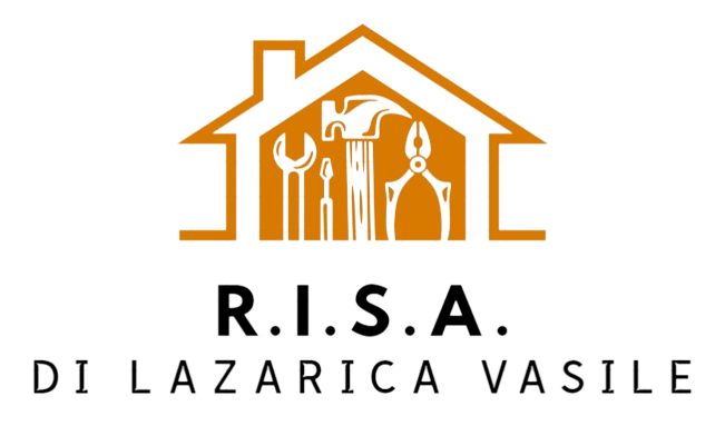 R.i.s.a. Di Lazarica Vasile
